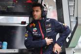 Ricciardo wants F1 return but “not at any cost” | Eyes set on “top team”
