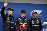 F1 Australian Grand Prix starting grid: How the race will begin