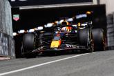F1 GP Monaco: Verstappen Bangkit untuk Memimpin FP2