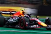 GP India: Ricciardo Masih Fokus di 2013 |  F1 |  Berita