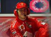 Michael Schumacher now: What do we know about F1 legend?