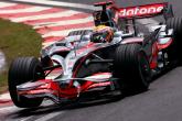 Norris Ingin McLaren Kembali Memakai Livery Perak dan Merah