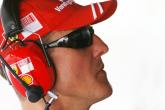 Het record van Michael Schumacher dat Lewis Hamilton misschien nooit zal verslaan