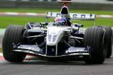 Modern F1 cars should ‘scare and terrify’ drivers