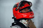 Pundit F1 Spanyol Minta Maaf atas Lelucon Tentang Kondisi Schumacher