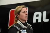 'Queen of the Nurburgring' Sabine Schmitz dies aged 51