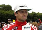 Nelson Piquet Jr.  jelaskan komentar Senna |  F1 |  Berita