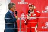 Vettel arrival would risk ‘destroying’ Racing Point F1 team - Jordan