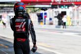 Why has Grosjean’s ‘dirty’ F1 reputation resurfaced in IndyCar?