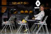 Nico Hulkenberg, Renault, F1,
