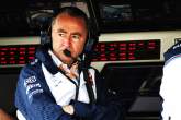 Lowe: Keluarga Williams Harusnya Menjual Tim F1 Lebih Cepat