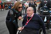 Keluarga Williams akan mengakhiri keterlibatannya di F1