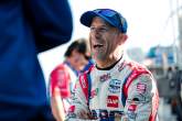 Kanaan confirms five-race farewell IndyCar campaign