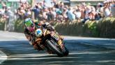 How to watch Isle of Man TT 2023 today: Live stream every race from anywhere