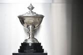 Astor Cup, IndyCar Championship Trophy