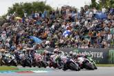 2022 British Superbike line-up: Confirmed riders and teams so far