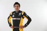 Carlos Sainz, Renault,