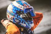 Scott Dixon, Chip Ganassi Racing