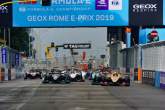 How can I watch Formula E’s Rome E-Prix? Timings and TV schedules