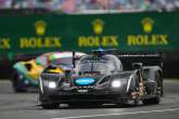 Alonso, WTR win Rolex 24 as red flag ends race early