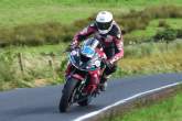 James Cowton, 