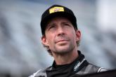 Travis Pastrana, 23XI Racing