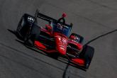 IndyCar at Iowa: Will Power of Team Penske Sweeps Qualifying