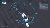 Rome agrees five-year extension to host Formula E with revised layout