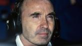 Pendiri Williams F1 Sir Frank Williams Meninggal Dunia