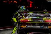 VR46 Audi WRT - Valentino Rossi
