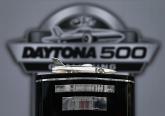 Harley J. Earl Trophy, Daytona 500 Entry List