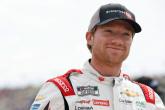 Tyler Reddick, 23XI Racing