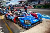SMP Racing pulls plug on 2019/20 WEC entry