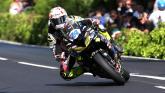 2024 Isle of Man TT schedule: Race dates revealed