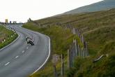 Peter Hickman, Isle of Man TT 2022