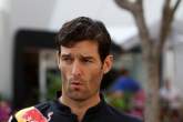 24.09.2011- Mark Webber (AUS), Red Bull Racing, RB7