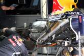 20.04.2012- Sebastian Vettel (GER) Red Bull Racing RB8