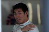 07.07.2012- Free Practice 3, Kamui Kobayashi (JAP) Sauber F1 Team C31
