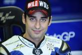 Avintia Racing Luncurkan Sepeda MotoGP |  MotoGP |  Berita