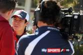 11.10.2012- Kamui Kobayashi (JAP) Sauber F1 Team C31