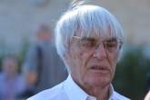 18.11.2012 - Bernie Ecclestone (GBR), President and CEO of Formula One Management