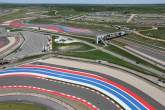 Hayden, Grand Prix of the Americas 2013, MotoGP