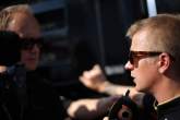 26.07.2013- Free practice 2, Kimi Raikkonen (FIN) Lotus F1 Team E21