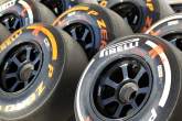 12.10.2013- Pirelli Tyres
