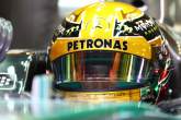 01.11.2013- Free Practice 2: Lewis Hamilton (GBR) Mercedes AMG F1 W04