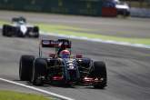 Grosjean: FRIC ban hurts us more than others