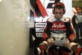 Moto2: Josh Herrin ‘tempat ini sakit!’  |  Moto2 |  Berita