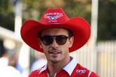 Drivers share their memories of Jules Bianchi