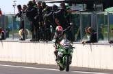 Rea targets Edwards all-time points record