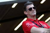 Minding Your Manors: Graeme Lowdon on life after F1